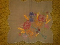 /album/fotogaleria/a40cm-40cm-13-eur-jpg/